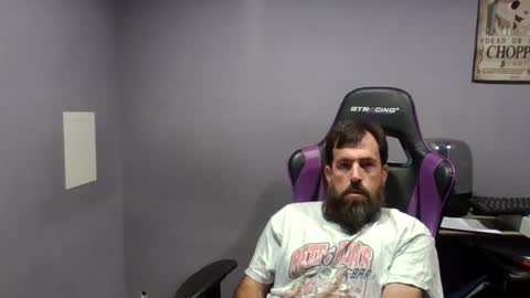 Luv2likslit online show from September 27, 8:45 am