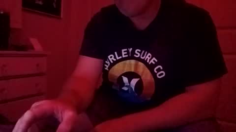 Luv2tokNstrok online show from September 15, 9:22 am