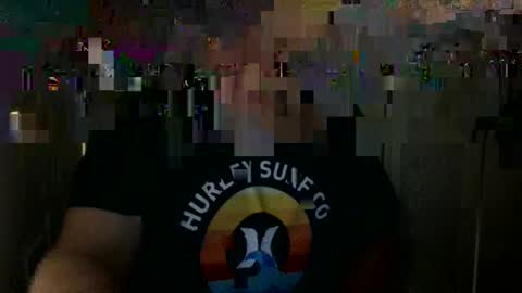 Luv2tokNstrok online show from January 25, 11:44 am