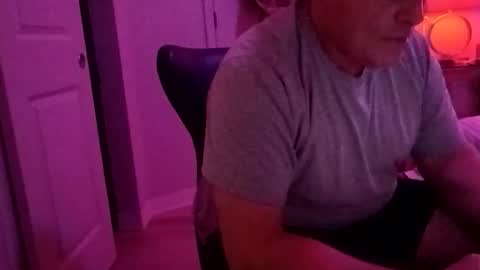 Luv2tokNstrok online show from December 17, 12:12 pm