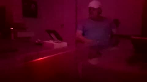 Luv2tokNstrok online show from September 10, 9:32 am