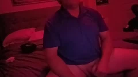 Luv2tokNstrok online show from September 17, 1:03 pm