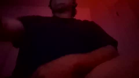 Luv2tokNstrok online show from October 9, 6:19 am