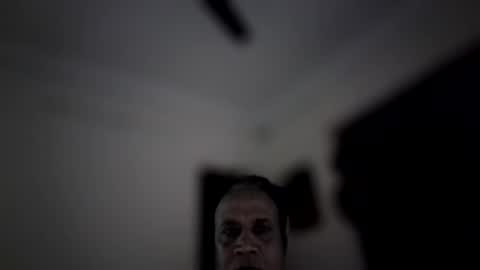 Pervert online show from February 7, 7:39 pm