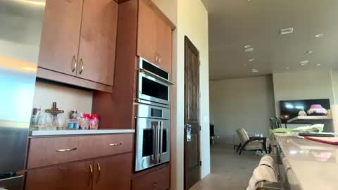 luv_missle online show from July 9, 3:38 pm