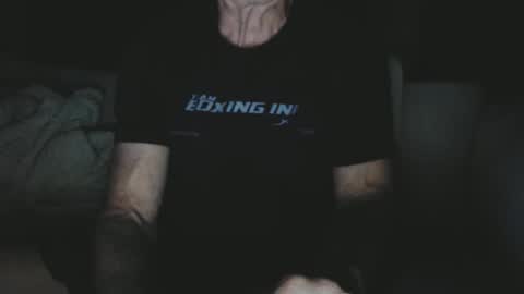 luv_missle online show from February 22, 7:23 am