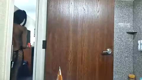 itsthadonnbae2xx online show from November 28, 12:12 pm