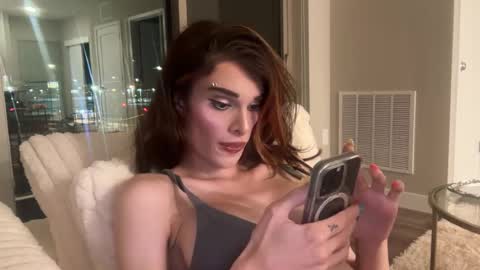 thotiana online show from August 5, 3:14 am