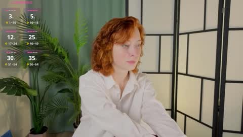 Sasha online show from September 19, 7:23 am