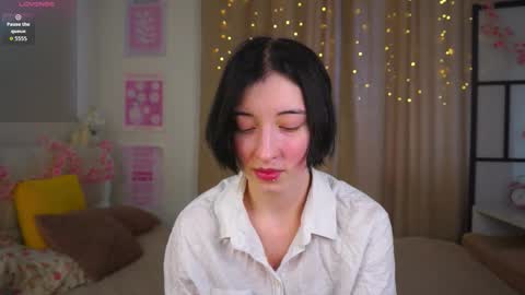 Sasha online show from February 25, 9:13 am