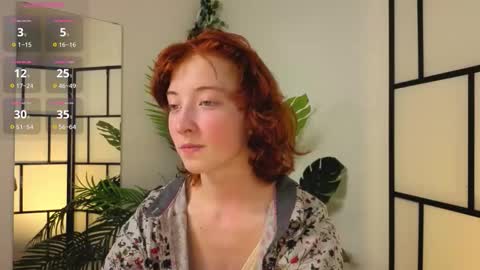 Sasha online show from September 11, 9:32 am