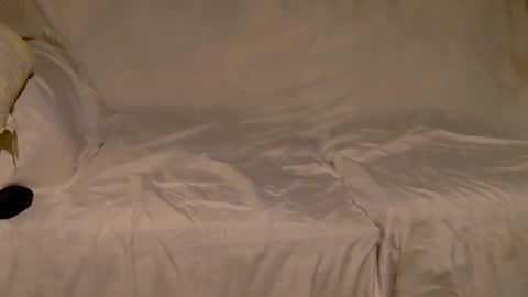 M Jordan online show from April 17, 1:41 am