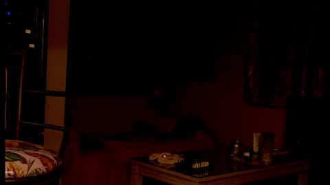 M Jordan online show from December 17, 7:04 am