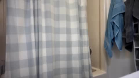 Joe and Sarah online show from February 24, 12:19 pm