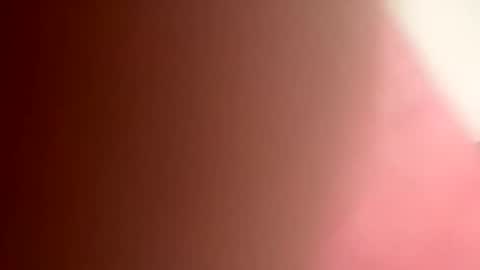 Joe and Sarah online show from November 22, 8:51 pm