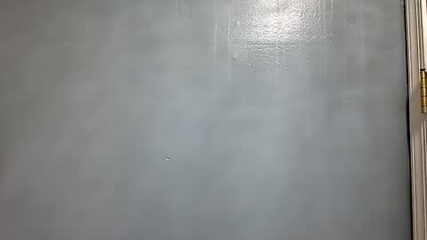 luvtojackofften online show from March 17, 2:11 pm