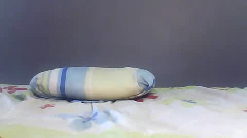 Bee Bee online show from February 6, 7:34 am