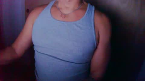 Snapshot of luvzjerkingoff chatting on December 16, 2:49 pm luvzjerkingoff online show from December 16, 2:49 pm