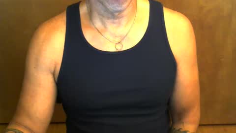 luvzjerkingoff online show from December 3, 1:12 pm