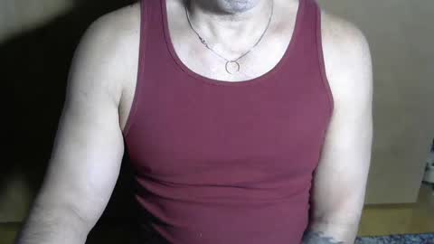 Snapshot of luvzjerkingoff chatting on February 14, 1:51 pm luvzjerkingoff online show from February 14, 1:51 pm
