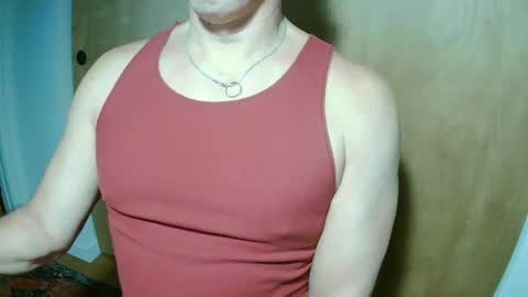Snapshot of luvzjerkingoff chatting on December 30, 1:47 pm luvzjerkingoff online show from December 30, 1:47 pm