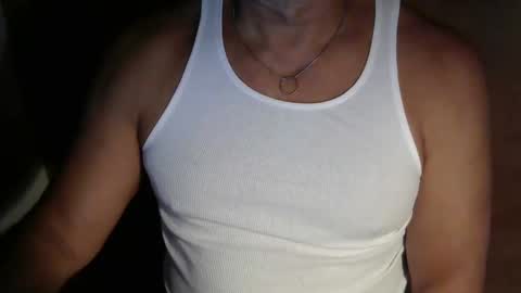 Snapshot of luvzjerkingoff chatting on September 26, 12:02 pm luvzjerkingoff online show from September 26, 12:02 pm
