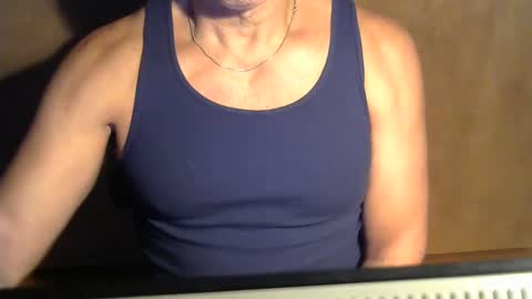 luvzjerkingoff online show from November 26, 3:53 pm