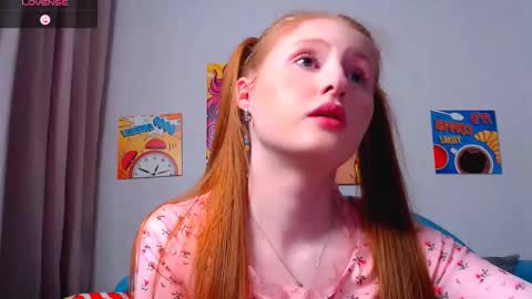 lux_angel online show from October 23, 12:56 am