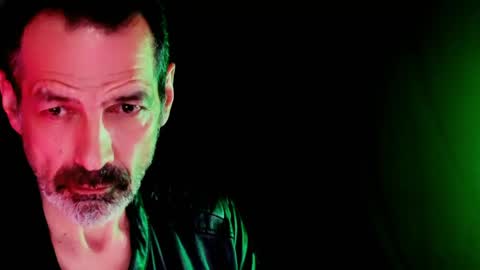 Im a   -  CAMGUY YOU  LIKE to FUCK online show from March 31, 9:48 pm