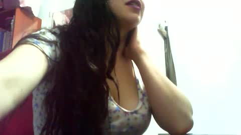 luxdasilva online show from May 23, 3:46 am