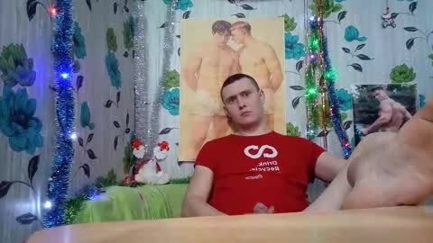 Mike online show from March 11, 8:45 pm