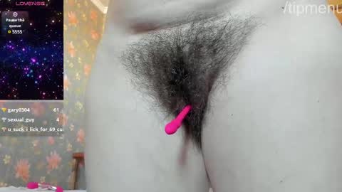 Sophie online show from February 19, 8:12 am