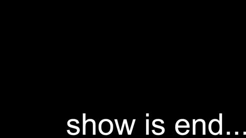 Lucie online show from December 11, 4:52 pm