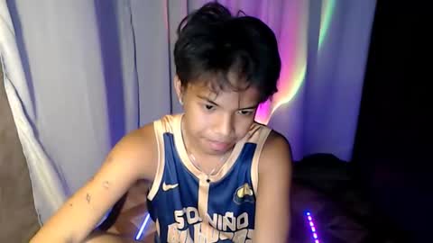 luxirfy online show from April 4, 12:45 pm