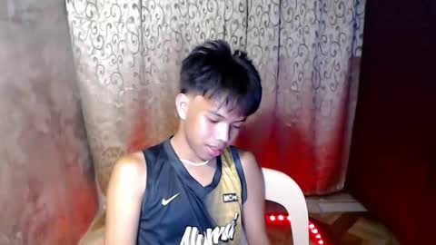 luxirfy online show from November 22, 10:29 pm