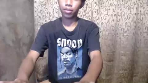 luxirfy online show from October 22, 2:26 am