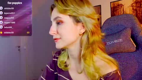 Ray online show from February 27, 12:14 am