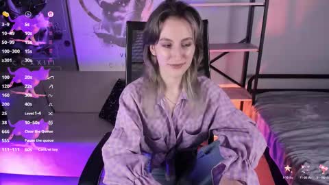 Ray online show from September 8, 5:56 pm