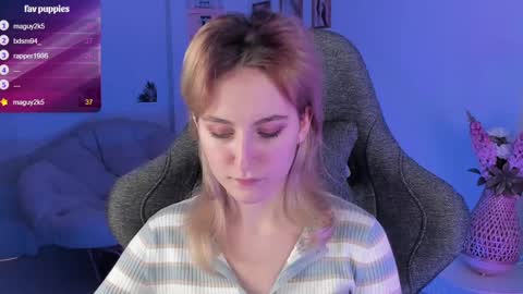 Ray online show from February 25, 6:01 pm