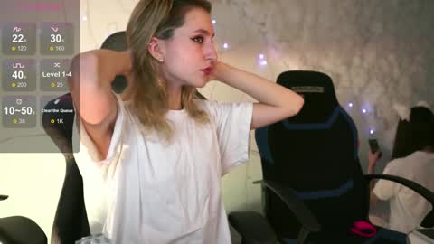 Ray online show from January 19, 3:53 pm