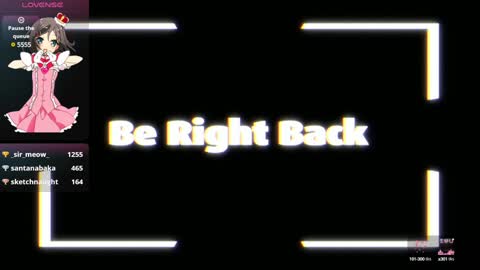 Ray online show from February 5, 12:31 am