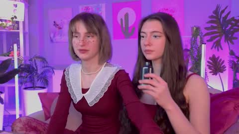 Ray online show from February 13, 3:54 am