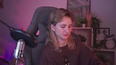 Ray online show from January 13, 8:47 am