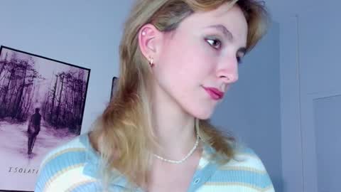 Ray online show from January 18, 6:21 pm