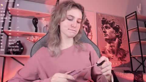 Ray online show from October 16, 5:56 pm