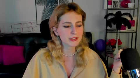 Ray online show from January 25, 9:25 pm