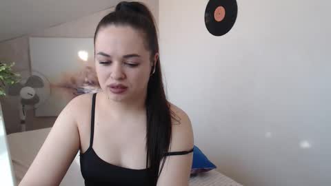 Laura online show from February 27, 6:39 am