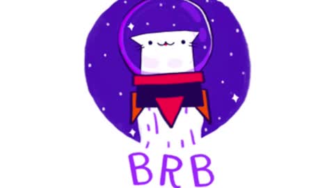 Lesly And Arnold online show from February 23, 3:02 am