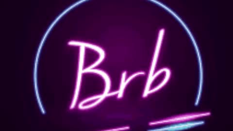 Lesly And Arnold online show from March 12, 6:18 am