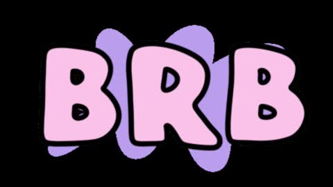 Lesly And Arnold online show from March 11, 3:14 am